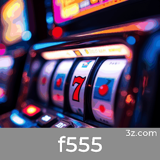 Cassino Online f555