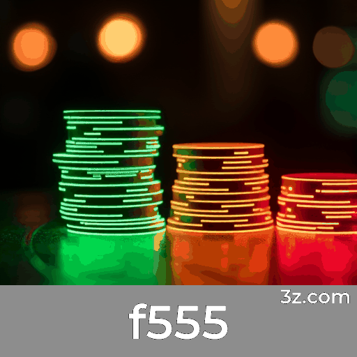 Acesso ao f555