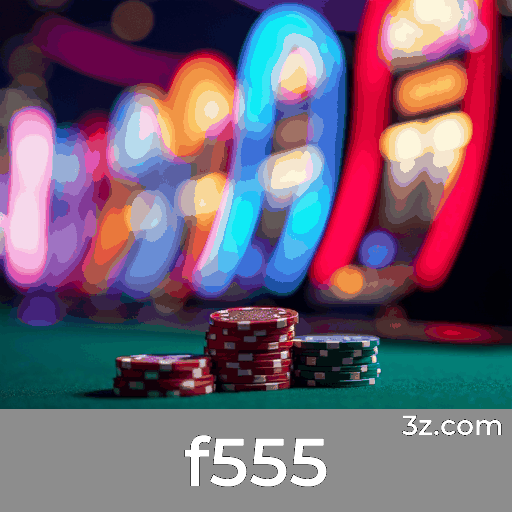 Acesso ao f555