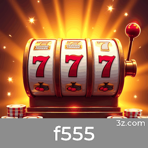 Acesso ao f555