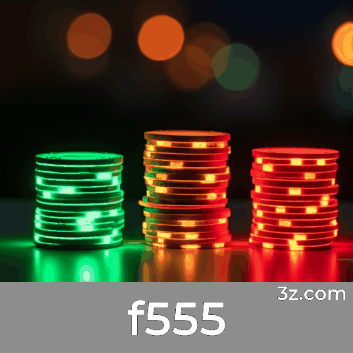 Acesso ao f555