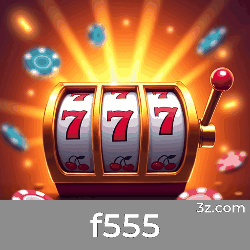Acesso ao f555