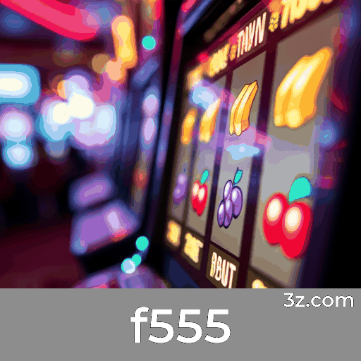 Cadastro na f555