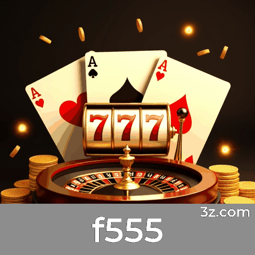 Acesso ao f555