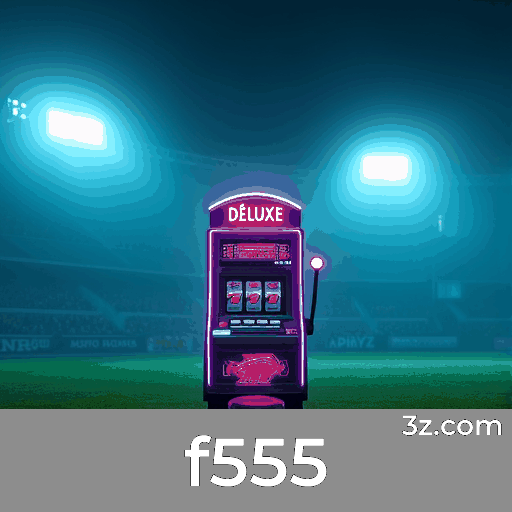 Cadastro na f555