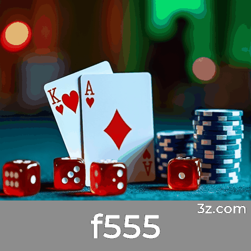 Acesso ao f555
