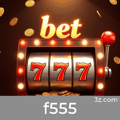 Cassino Online f555