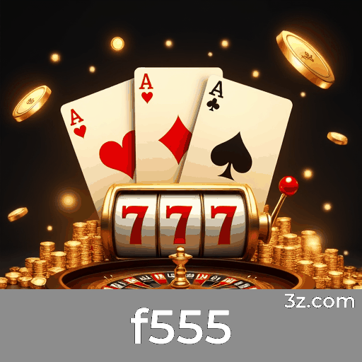 Acesso ao f555