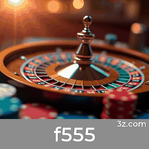 Cassino Online f555
