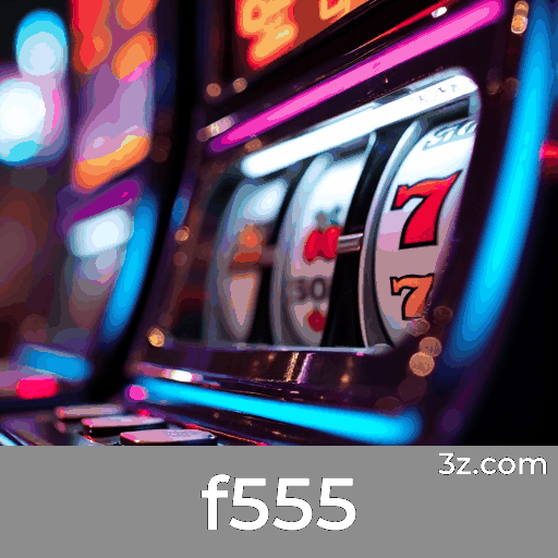 Cassino Online f555