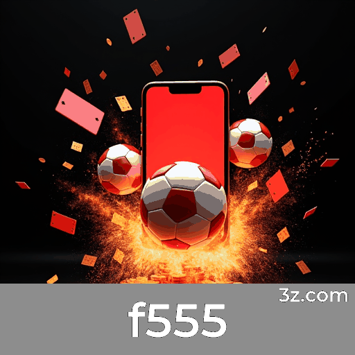 Cadastro na f555