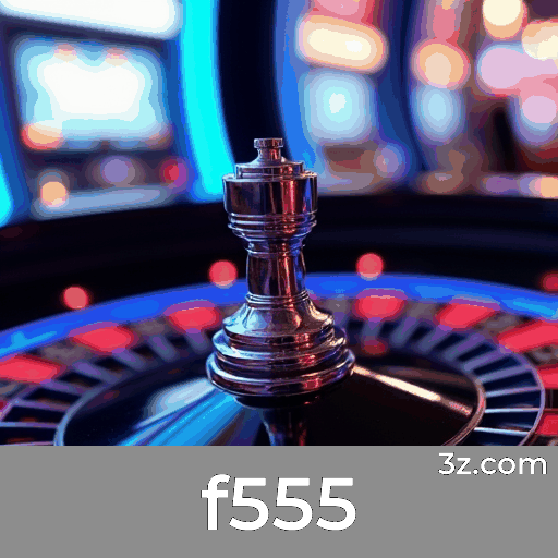 Acesso ao f555